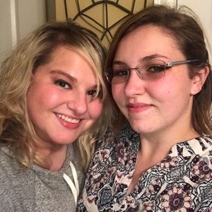 Meet your Posher, Charlee